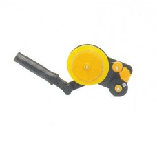 Armuz Bantı Tabancası